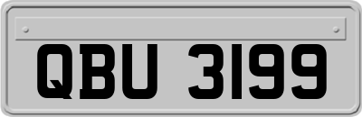 QBU3199