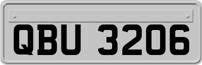 QBU3206