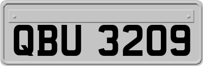 QBU3209