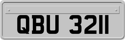 QBU3211
