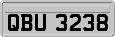 QBU3238