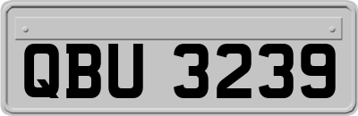 QBU3239
