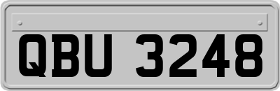 QBU3248