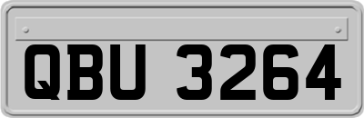 QBU3264