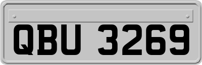 QBU3269