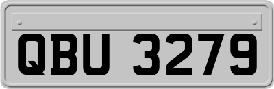 QBU3279
