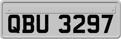 QBU3297