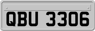 QBU3306
