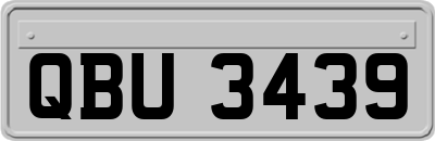 QBU3439