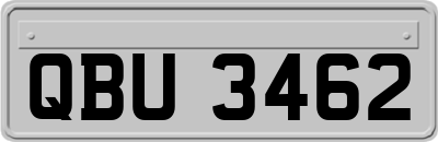 QBU3462
