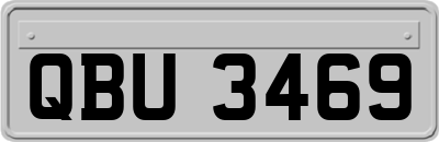 QBU3469