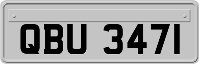 QBU3471