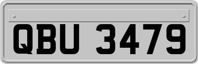QBU3479