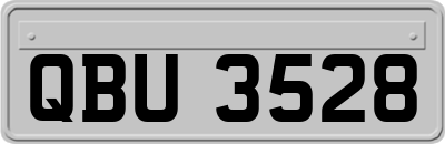 QBU3528