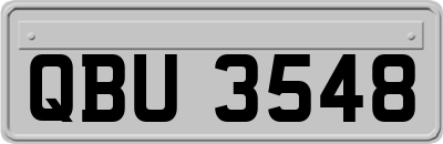 QBU3548