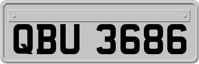 QBU3686