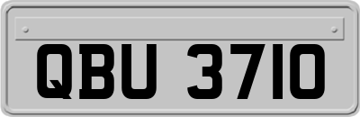 QBU3710