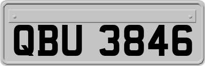 QBU3846