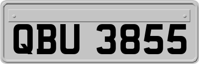 QBU3855