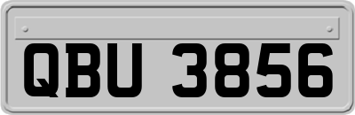 QBU3856