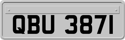 QBU3871