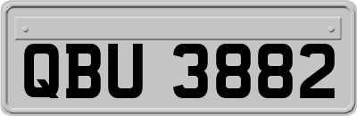QBU3882