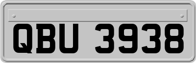QBU3938