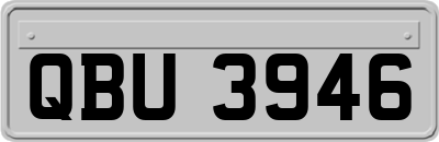 QBU3946