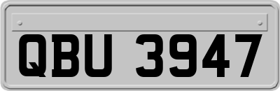 QBU3947