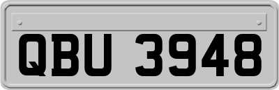 QBU3948