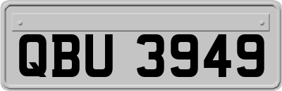 QBU3949