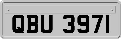 QBU3971