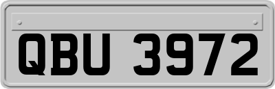 QBU3972