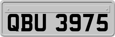 QBU3975