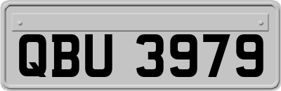 QBU3979