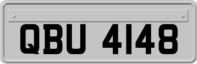 QBU4148