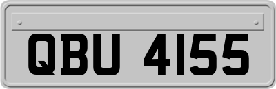 QBU4155