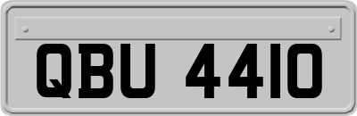 QBU4410
