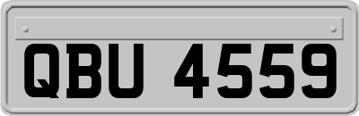 QBU4559