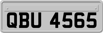QBU4565