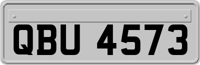 QBU4573