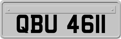 QBU4611