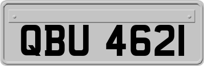 QBU4621
