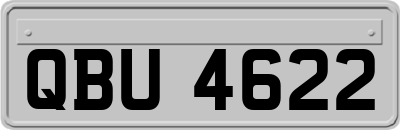 QBU4622