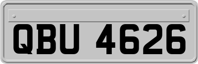 QBU4626
