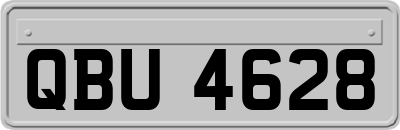 QBU4628