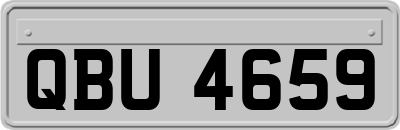 QBU4659