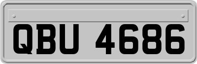 QBU4686