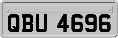 QBU4696