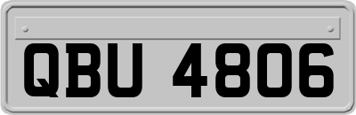 QBU4806